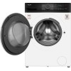Стиральная машина Weissgauff WMD 4628 Inverter Steam купить в Москве и Санкт-Петербурге
