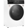 Стиральная машина Weissgauff WMD 4628 Inverter Steam купить в Москве и Санкт-Петербурге