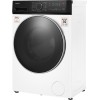 Стиральная машина Weissgauff WMD 4628 Inverter Steam купить в Москве и Санкт-Петербурге