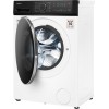 Стиральная машина Weissgauff WMD 4628 Inverter Steam купить в Москве и Санкт-Петербурге