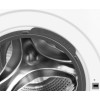 Стиральная машина Weissgauff WMD 4628 Inverter Steam купить в Москве и Санкт-Петербурге