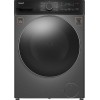 Стиральная машина Weissgauff WMD 4828 Inverter Steam Grey купить в Москве и Санкт-Петербурге
