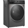 Стиральная машина Weissgauff WMD 4828 Inverter Steam Grey купить в Москве и Санкт-Петербурге