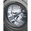 Стиральная машина Weissgauff WMD 4828 Inverter Steam Grey купить в Москве и Санкт-Петербурге