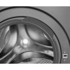 Стиральная машина Weissgauff WMD 4828 Inverter Steam Grey купить в Москве и Санкт-Петербурге