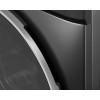 Стиральная машина Weissgauff WMD 4828 Inverter Steam Grey купить в Москве и Санкт-Петербурге