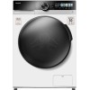 Стиральная машина Weissgauff WMD 45148 Color Touch Inverter Steam купить в Москве и Санкт-Петербурге
