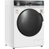 Стиральная машина Weissgauff WMD 45148 Color Touch Inverter Steam купить в Москве и Санкт-Петербурге