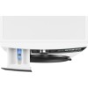 Стиральная машина Weissgauff WMD 45148 Color Touch Inverter Steam купить в Москве и Санкт-Петербурге