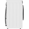 Стиральная машина Weissgauff WMD 45148 Color Touch Inverter Steam купить в Москве и Санкт-Петербурге
