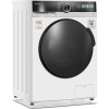 Стиральная машина Weissgauff WMD 45148 Color Touch Inverter Steam купить в Москве и Санкт-Петербурге