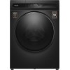 Стиральная машина Weissgauff WMD 46148 DC Inverter Steam Black купить в Москве и Санкт-Петербурге