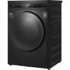 Стиральная машина Weissgauff WMD 46148 DC Inverter Steam Black купить в Москве и Санкт-Петербурге