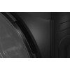 Стиральная машина Weissgauff WMD 46148 DC Inverter Steam Black купить в Москве и Санкт-Петербурге