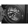 Стиральная машина Weissgauff WMD 46148 DC Inverter Steam Black купить в Москве и Санкт-Петербурге