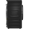 Стиральная машина Weissgauff WMD 46148 DC Inverter Steam Black купить в Москве и Санкт-Петербурге