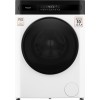 Стиральная машина Weissgauff WMD 49411 DC Inverter Steam купить в Москве и Санкт-Петербурге