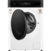 Стиральная машина Weissgauff WMD 49411 DC Inverter Steam купить в Москве и Санкт-Петербурге