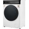 Стиральная машина Weissgauff WMD 49411 DC Inverter Steam купить в Москве и Санкт-Петербурге