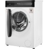 Стиральная машина Weissgauff WMD 49411 DC Inverter Steam купить в Москве и Санкт-Петербурге