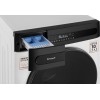 Стиральная машина Weissgauff WMD 49411 DC Inverter Steam купить в Москве и Санкт-Петербурге