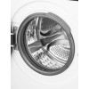 Стиральная машина Weissgauff WMD 49411 DC Inverter Steam купить в Москве и Санкт-Петербурге