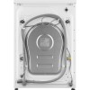 Стиральная машина Weissgauff WMD 49411 DC Inverter Steam купить в Москве и Санкт-Петербурге