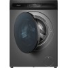 Стиральная машина Weissgauff WMD 49411 DC Inverter Steam Grey купить в Москве и Санкт-Петербурге