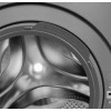 Стиральная машина Weissgauff WMD 49411 DC Inverter Steam Grey купить в Москве и Санкт-Петербурге
