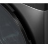 Стиральная машина Weissgauff WMD 49411 DC Inverter Steam Grey купить в Москве и Санкт-Петербурге