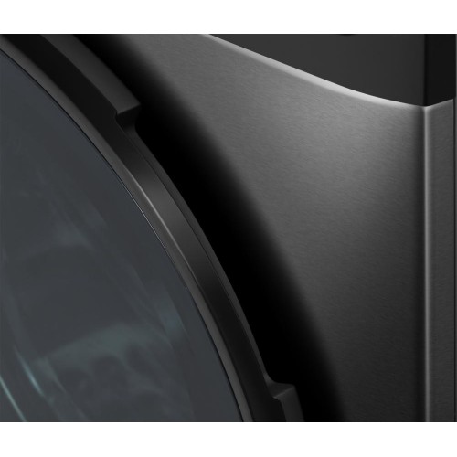 Стиральная машина Weissgauff WMD 49411 DC Inverter Steam Grey купить в Москве и Санкт-Петербурге