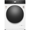 Стиральная машина Weissgauff WMD 61211 D Inverter Steam купить в Москве и Санкт-Петербурге