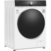 Стиральная машина Weissgauff WMD 61211 D Inverter Steam купить в Москве и Санкт-Петербурге