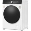 Стиральная машина Weissgauff WMD 61211 D Inverter Steam купить в Москве и Санкт-Петербурге