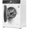 Стиральная машина Weissgauff WMD 61211 D Inverter Steam купить в Москве и Санкт-Петербурге