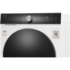 Стиральная машина Weissgauff WMD 61211 D Inverter Steam купить в Москве и Санкт-Петербурге