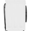 Стиральная машина Weissgauff WMD 61211 D Inverter Steam купить в Москве и Санкт-Петербурге