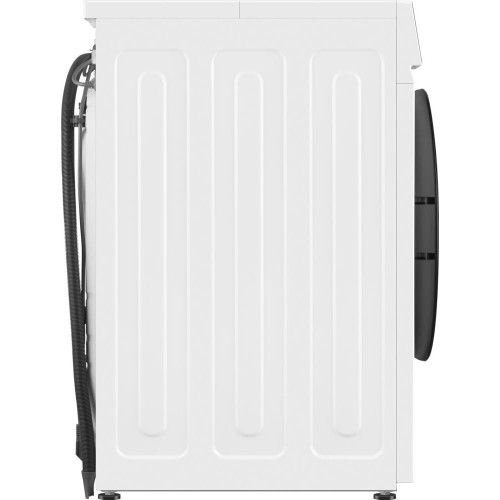 Стиральная машина Weissgauff WMD 61211 D Inverter Steam купить в Москве и Санкт-Петербурге