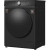 Стиральная машина Weissgauff WMD 61211 D Inverter Steam Matt Black купить в Москве и Санкт-Петербурге