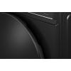 Стиральная машина Weissgauff WMD 61211 D Inverter Steam Matt Black купить в Москве и Санкт-Петербурге