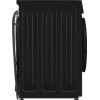Стиральная машина Weissgauff WMD 61211 D Inverter Steam Matt Black купить в Москве и Санкт-Петербурге