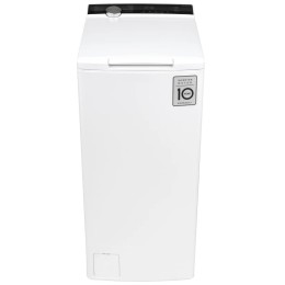 Стиральная машина Weissgauff WM 40970 TD Inverter Steam