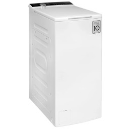 Стиральная машина Weissgauff WM 40970 TD Inverter Steam