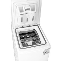 Стиральная машина Weissgauff WM 40970 TD Inverter Steam