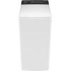 Стиральная машина Weissgauff WM 40165 T купить в Москве и Санкт-Петербурге