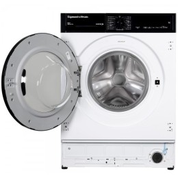 Стиральная машина Zigmund Shtain BWM 04