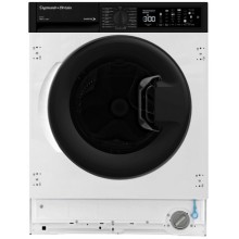 Стиральные машины Zigmund Shtain