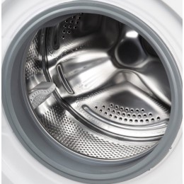 Стирально-сушильная машина Zigmund Shtain BWM 05