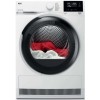 Сушильная машина AEG TR7184E купить в Москве и Санкт-Петербурге