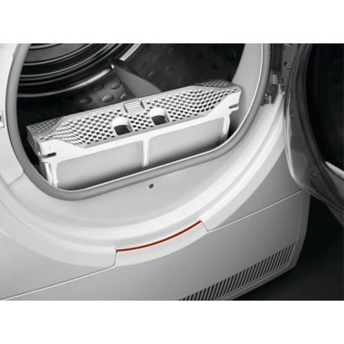 Сушильная машина AEG TR7184E купить в Москве и Санкт-Петербурге